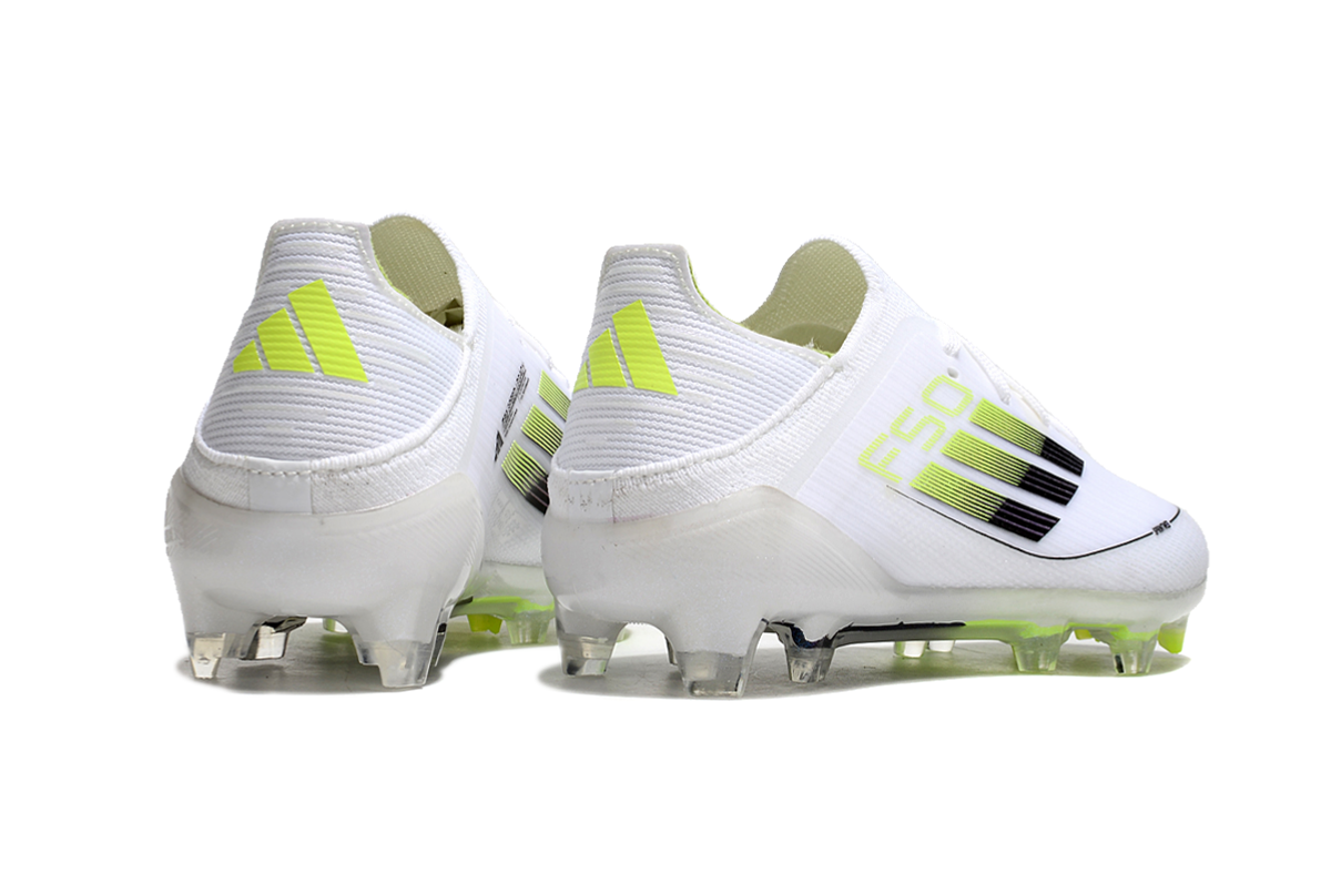 Arrival 30-35) F50 children's football shoes