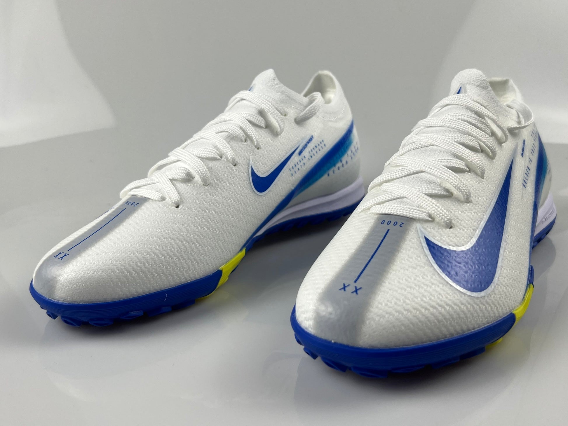 Nike Air Zoom Mercurial Vapor XV Elite