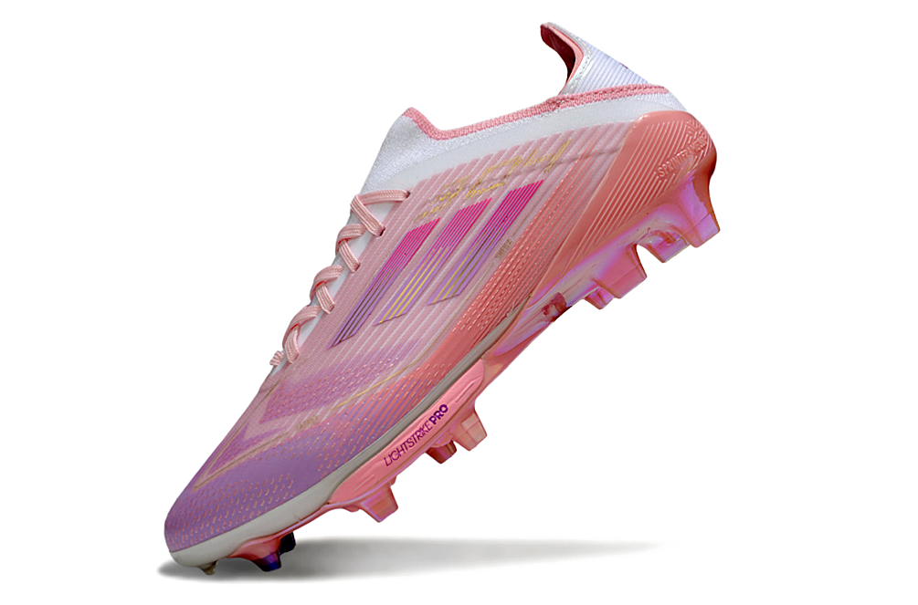 adidas F50+.1 FG