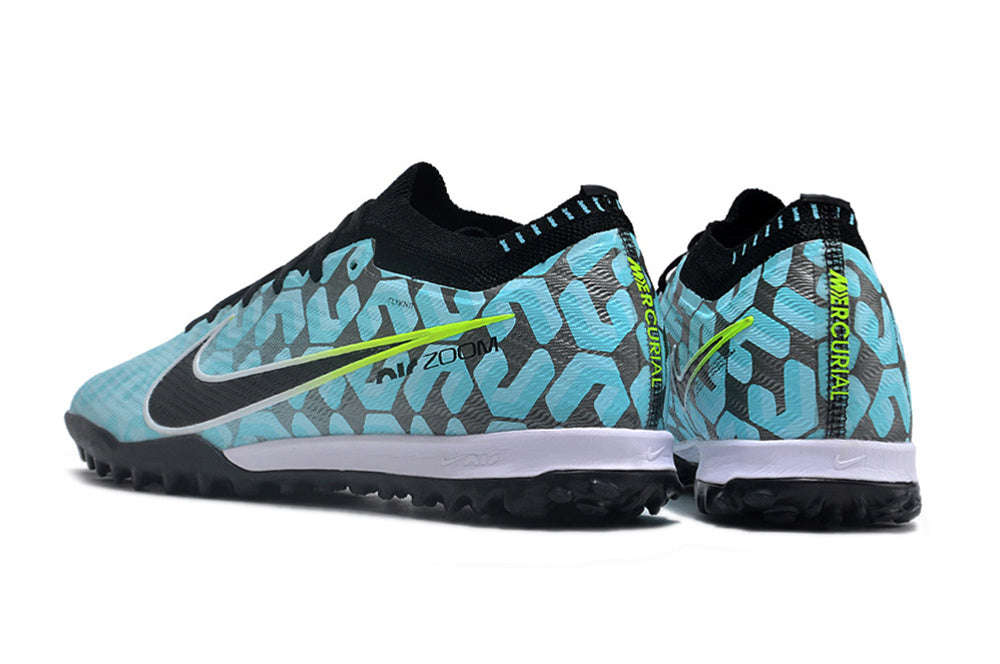 Nike Air Zoom Mercurial Vapor XV Elite