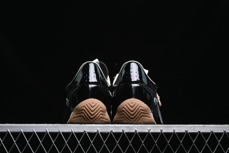 Adidas Wales Bonner x Ad Originals Country Fashion Casual Sneakers - JH9010