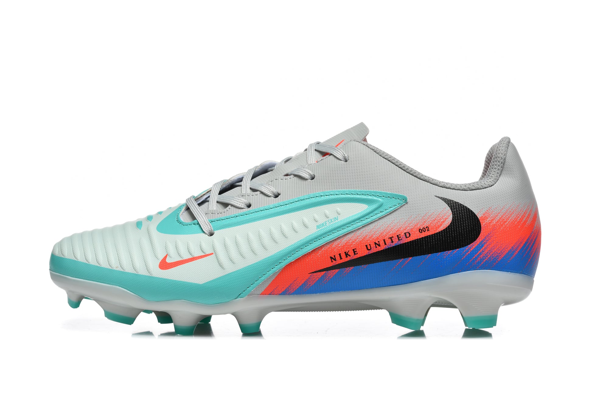 Nike Phantom GX III Elite