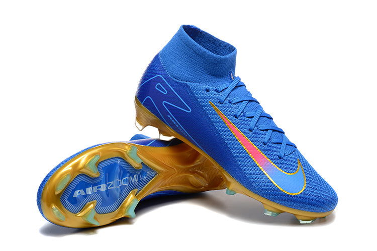 Nike Air Zoom Mercurial Superfly 16 Elite XXV FG
