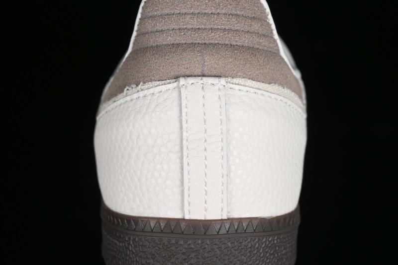 Adidas Samba Nicekicks IE0172 Casual Sneakers