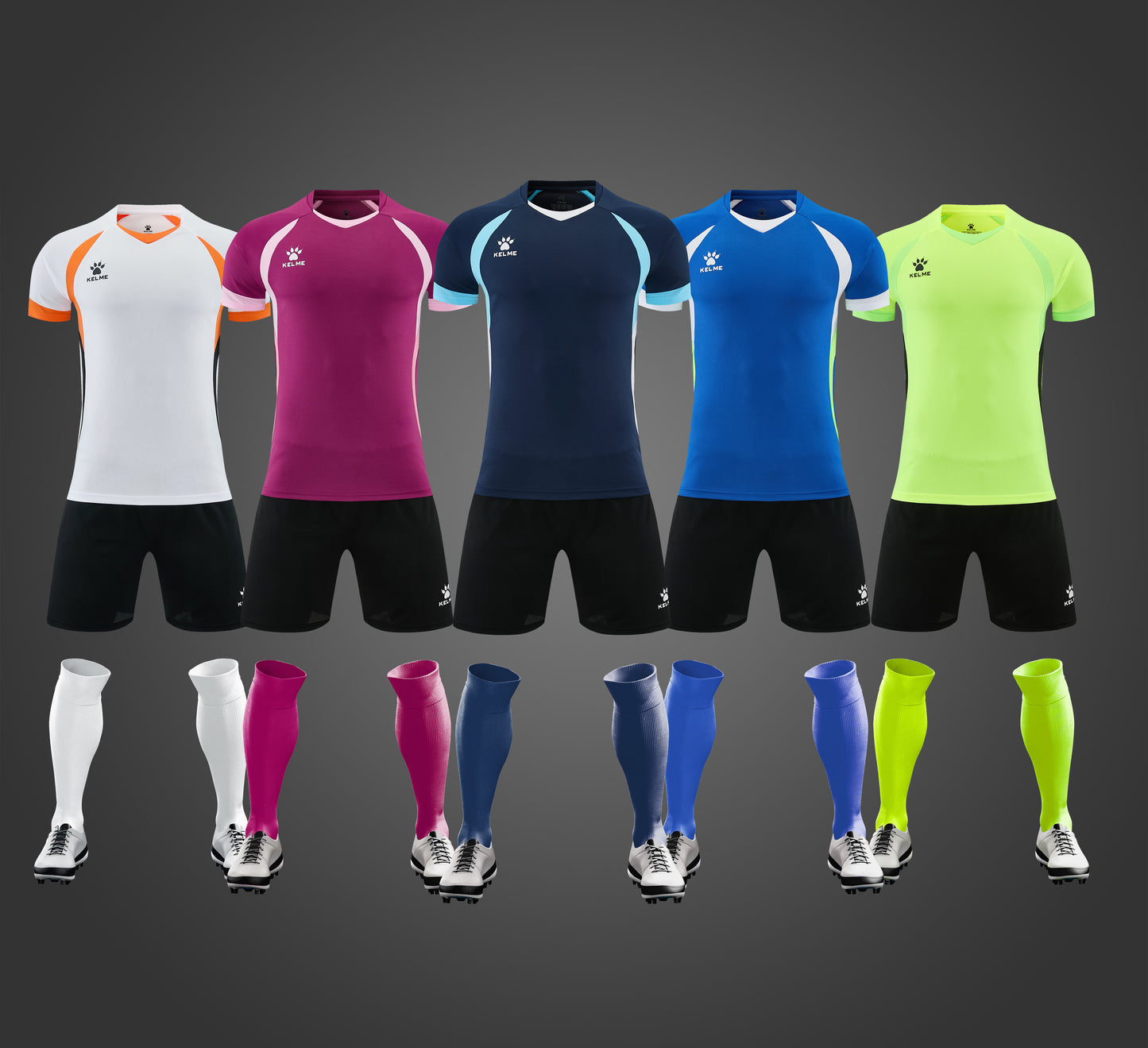 New model, ZB12492, 5 colors, 3XS-4XL