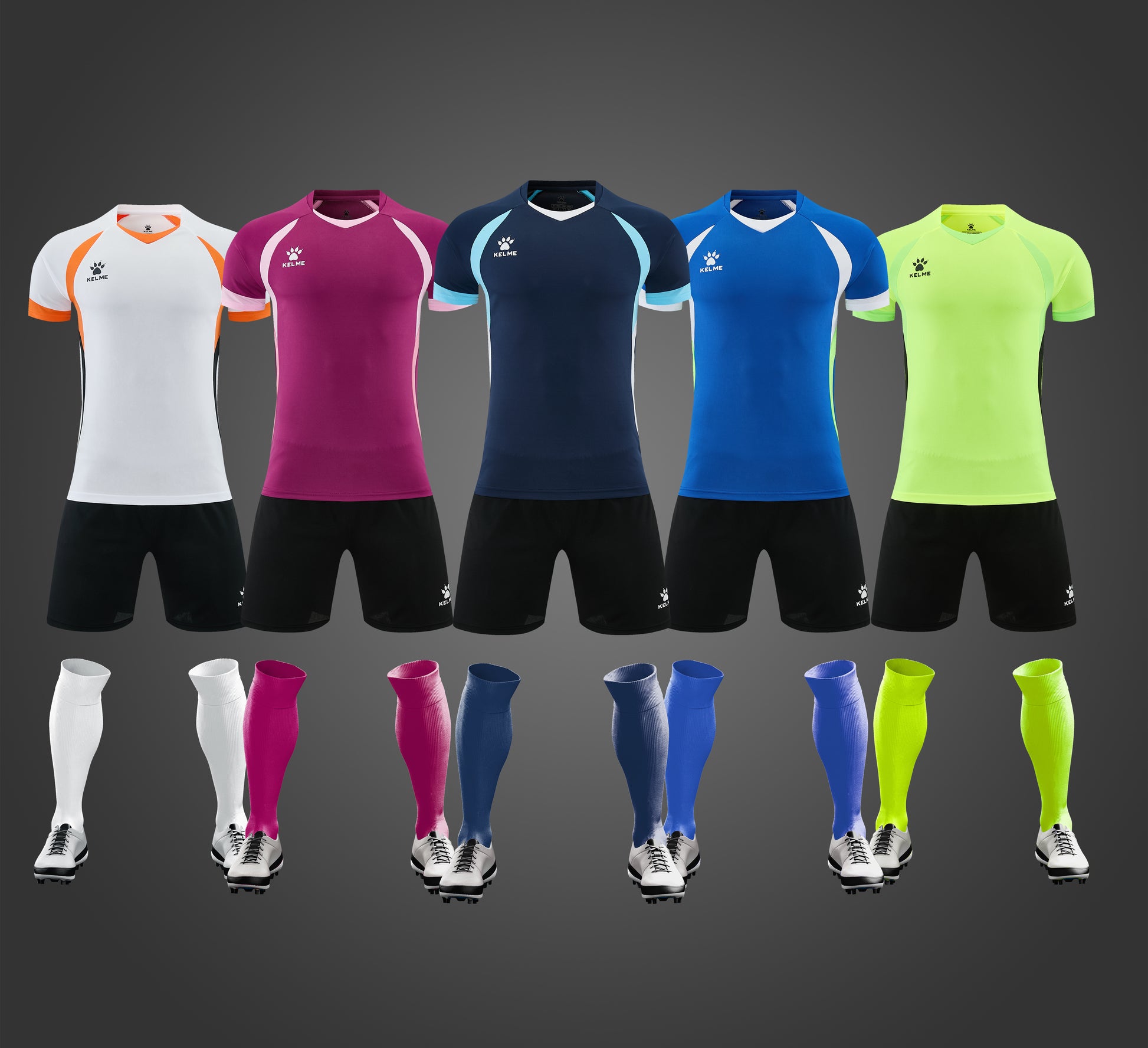 New model, ZB12492, 5 colors, 3XS-4XL