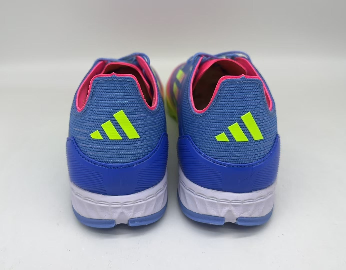 adidas F50 PRO