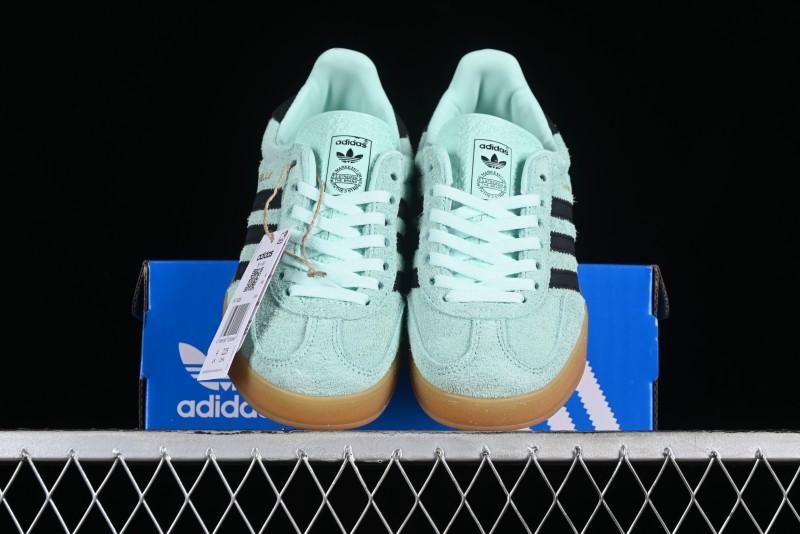 Adidas Originals Samba OG Sneakers - IH7488