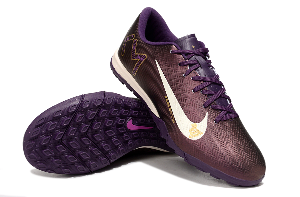 Nike Mercurial Vapor 16 Academy