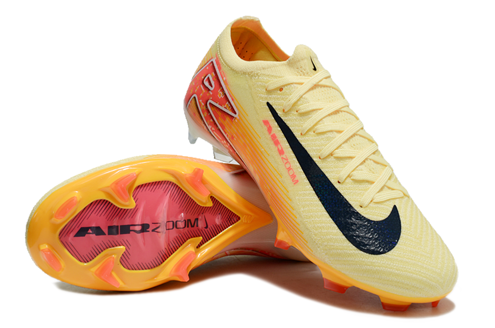 Nike AIR Zoom Mercurial Vapor 16 Elite XXV FG