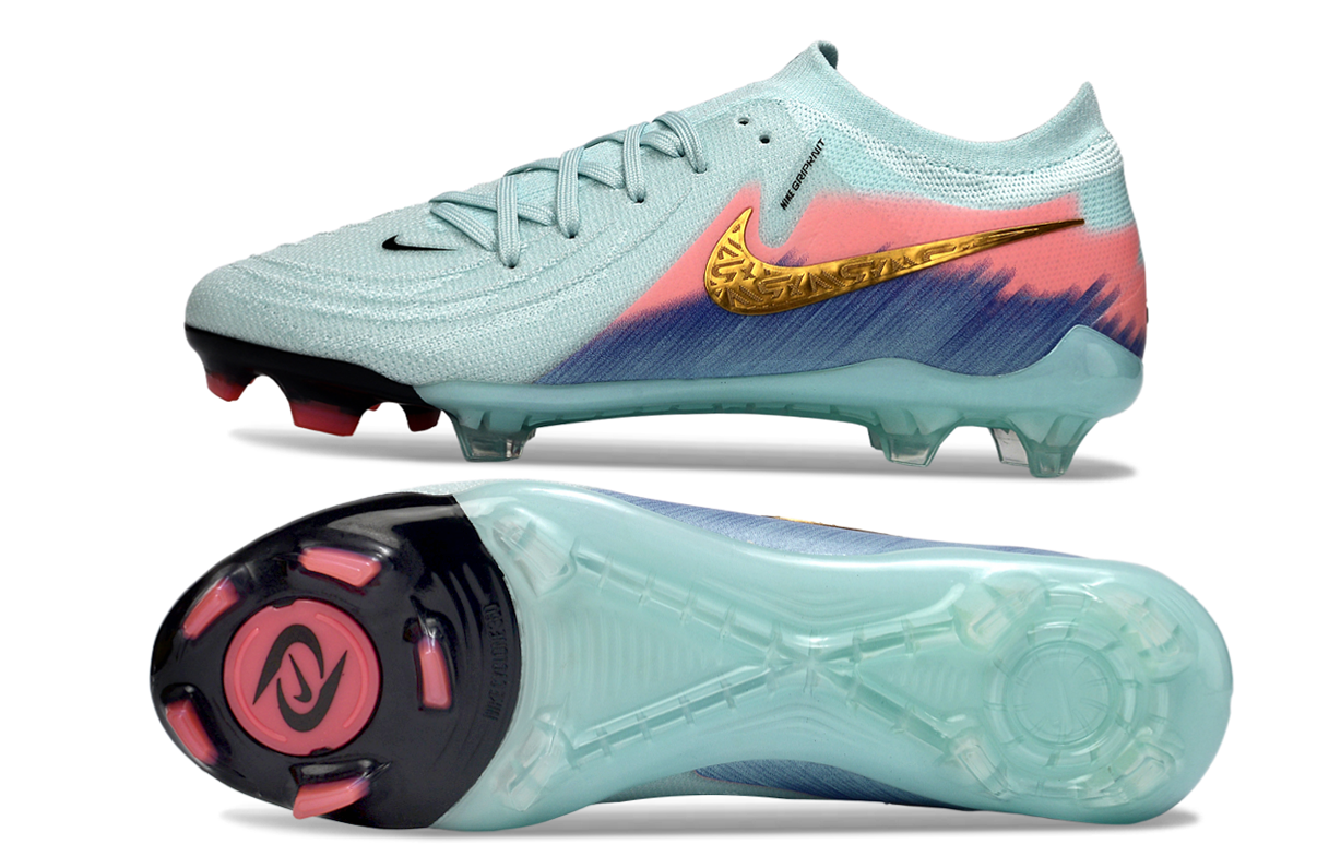 NIKE PHANTOM LUNA ELITE FG