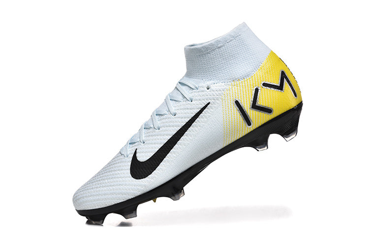 Nike Air Zoom Mercurial Superfly 16 Elite XXV FG