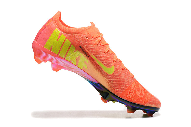 Nike Air Zoom Mercurial Vapor XV Elite FG