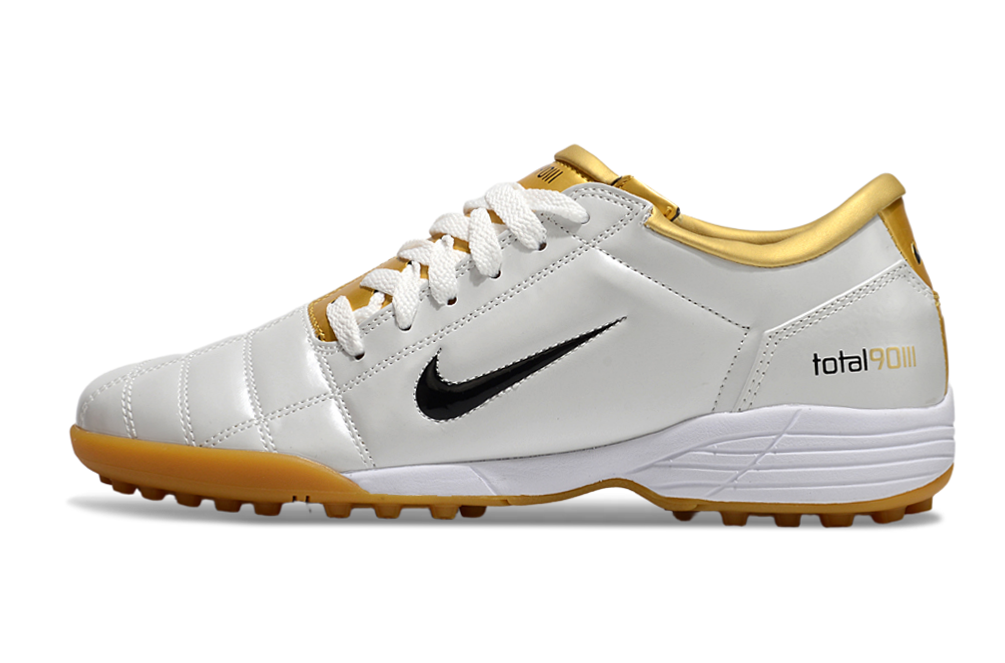 NIKE T90 TF