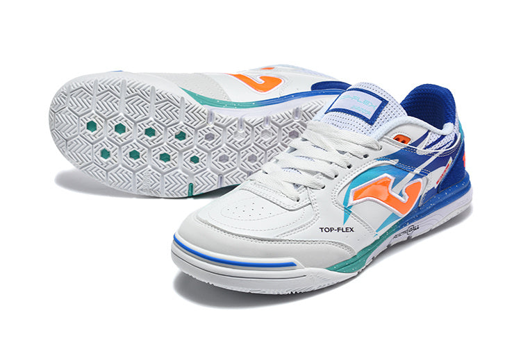 JOMA