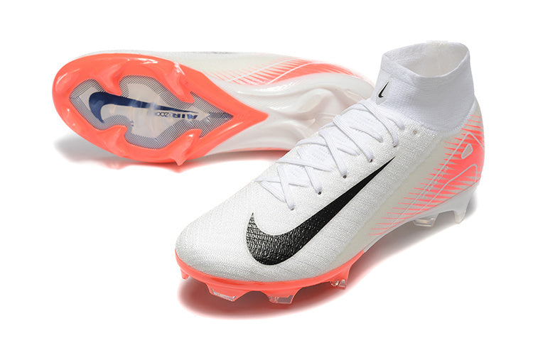 Nike Air Zoom Mercurial Superfly 16 Elite XXV FG