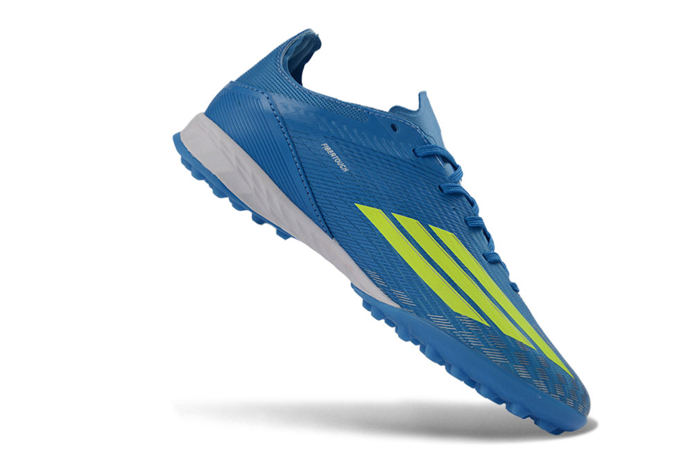adidas F50 PRO