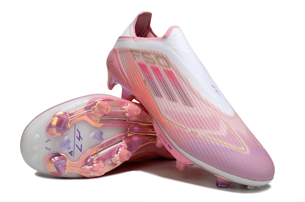 adidas F50+ FG