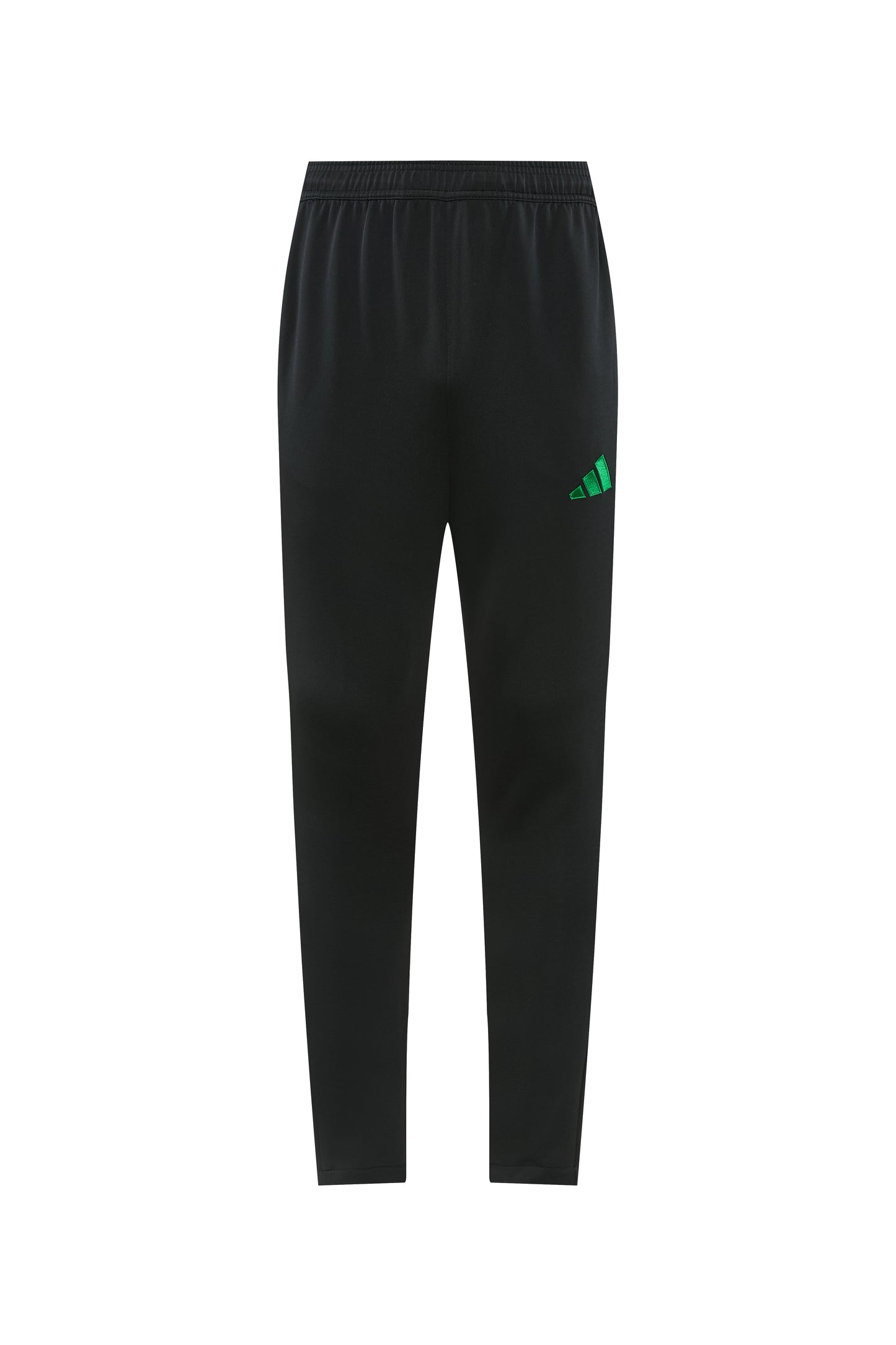 AJ27 black suit S-2XL
