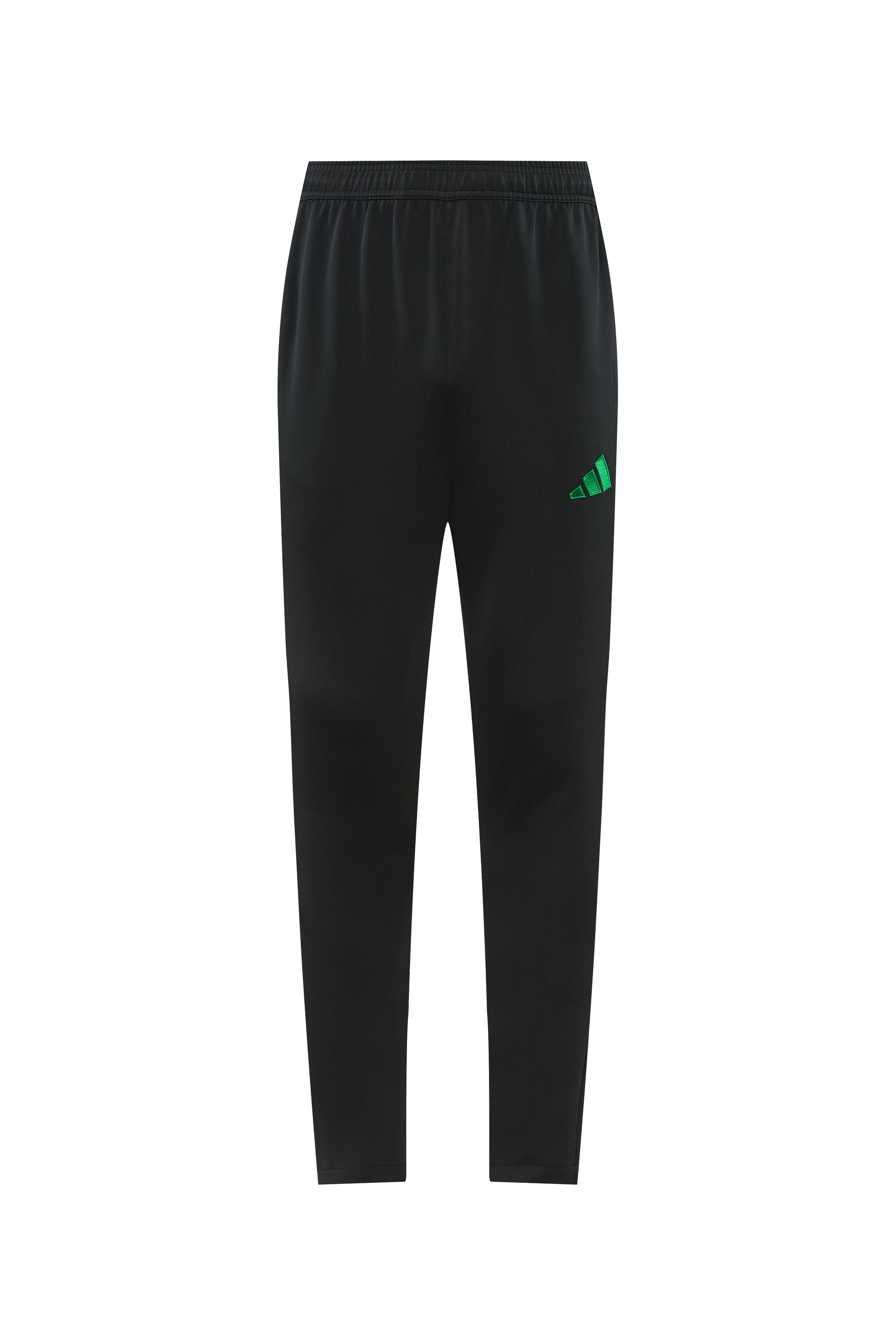 AJ27 black suit S-2XL