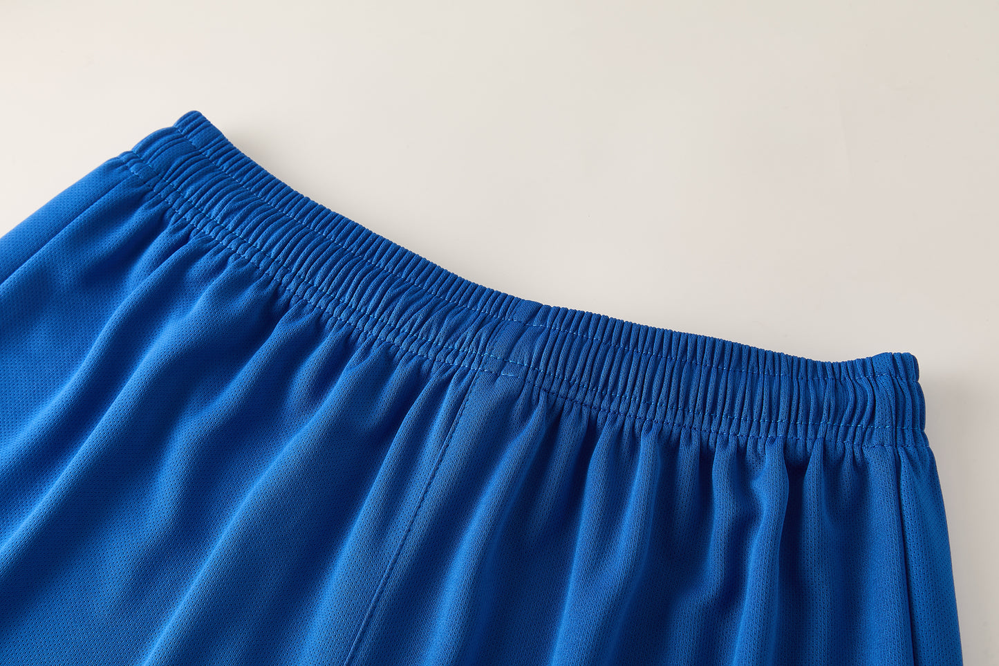 New model, ZB12488, 4 colors, 3XS-4XL, ten sizes