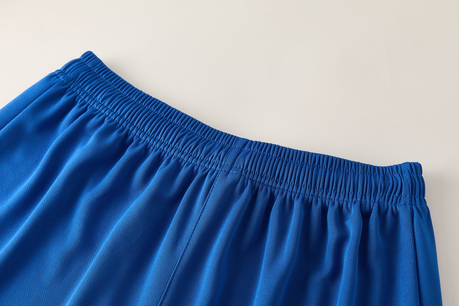 New model, ZB12488, 4 colors, 3XS-4XL, ten sizes