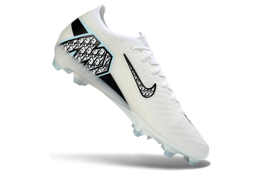 Nike Air Zoom Mercurial Vapor XV Elite