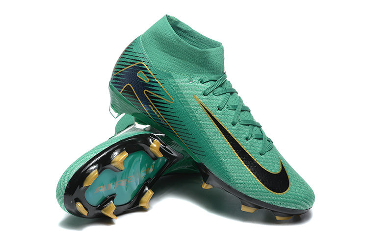 Nike Air Zoom Mercurial Superfly 16 Elite XXV FG