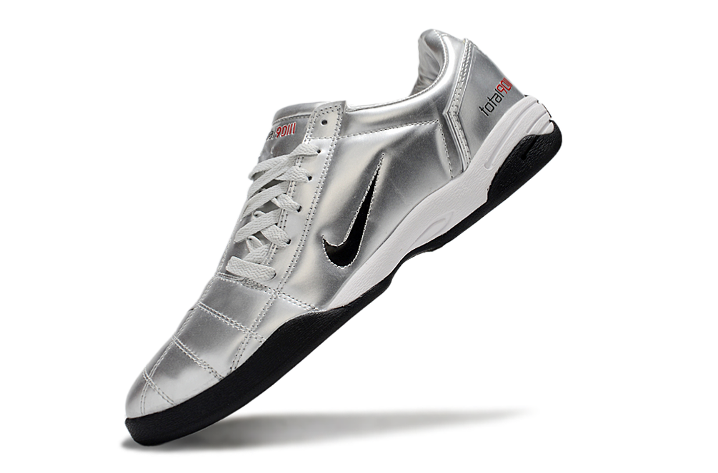 NIKE T90 IC