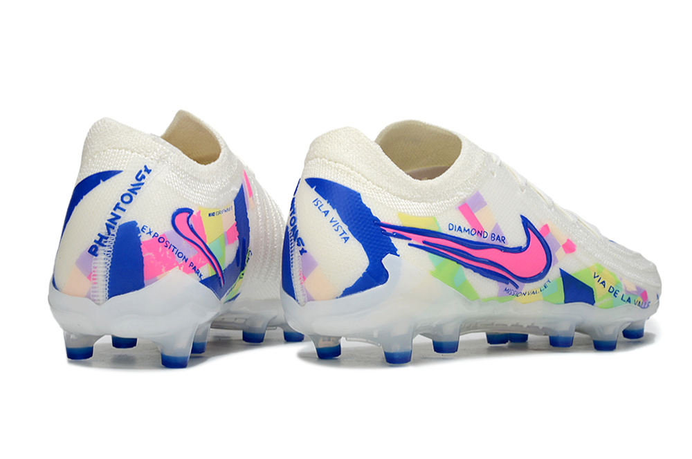 NIKE PHANTOM LUNA ELITE AG