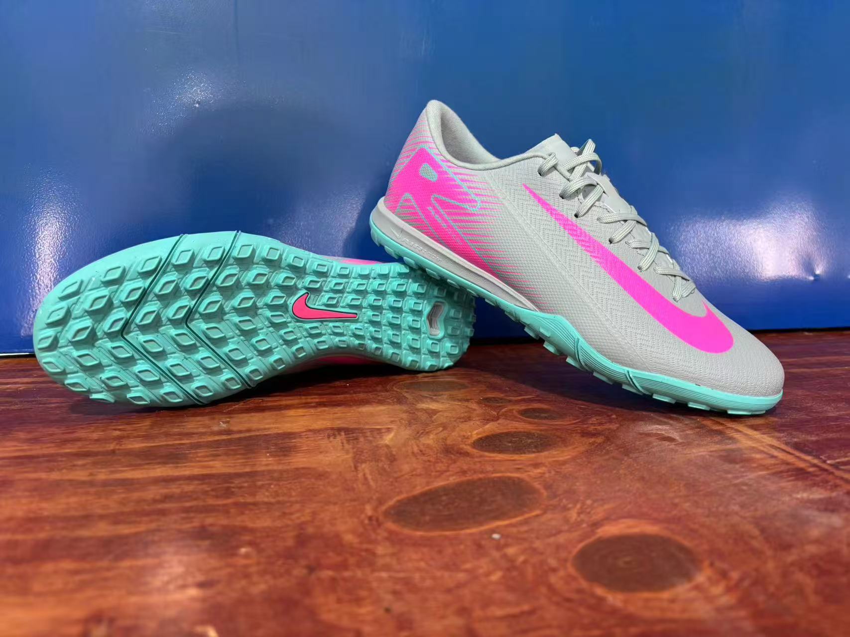 Nike Mercurial Vapor 16 Academy