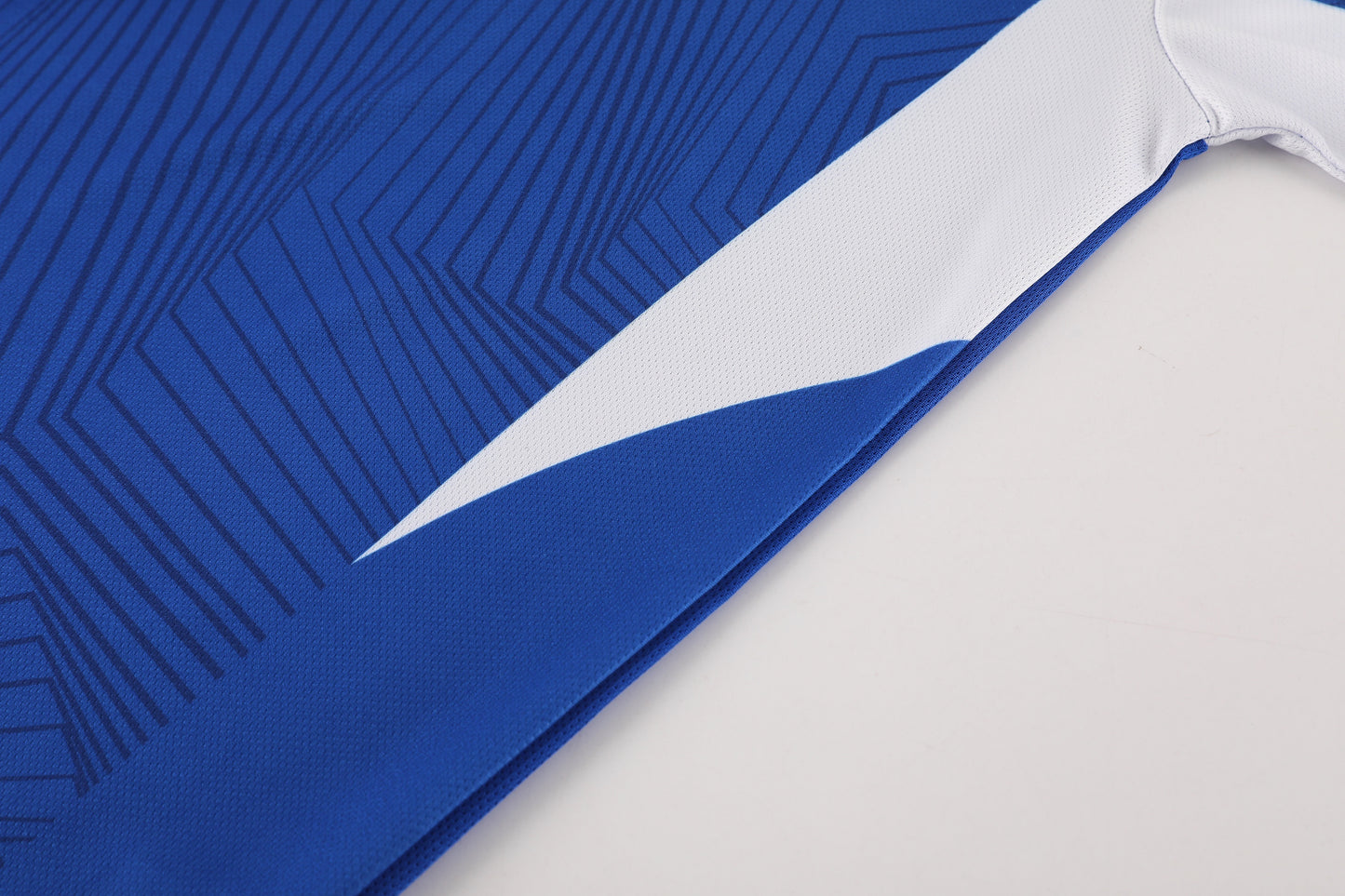 KZB1248 Kalmei: 3XS-4XL