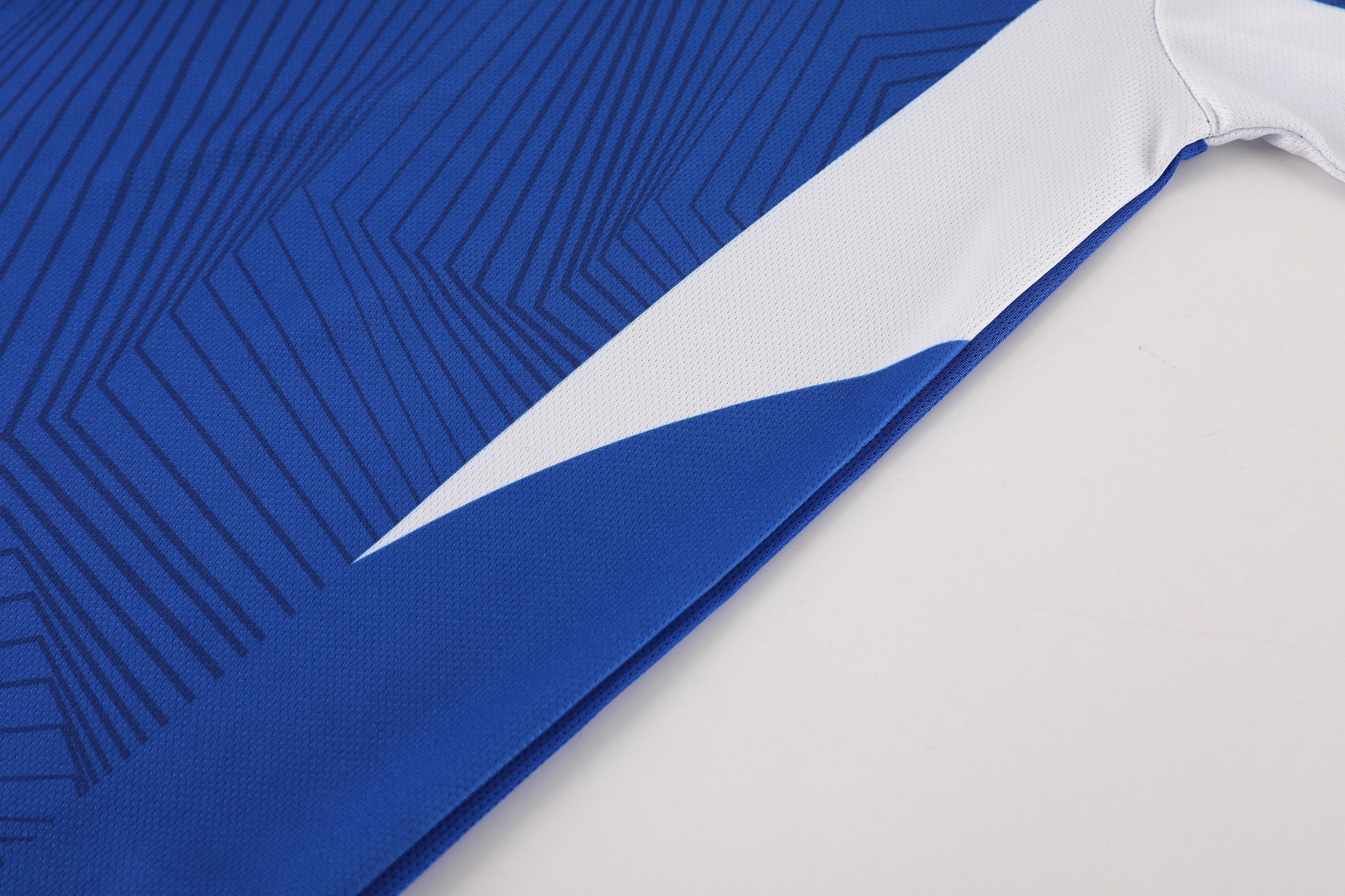 KZB1248 Kalmei: 3XS-4XL