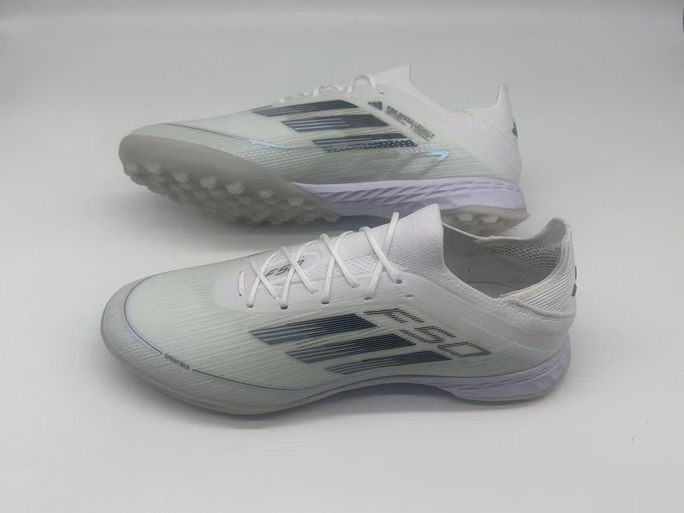 adidas F50 PRO