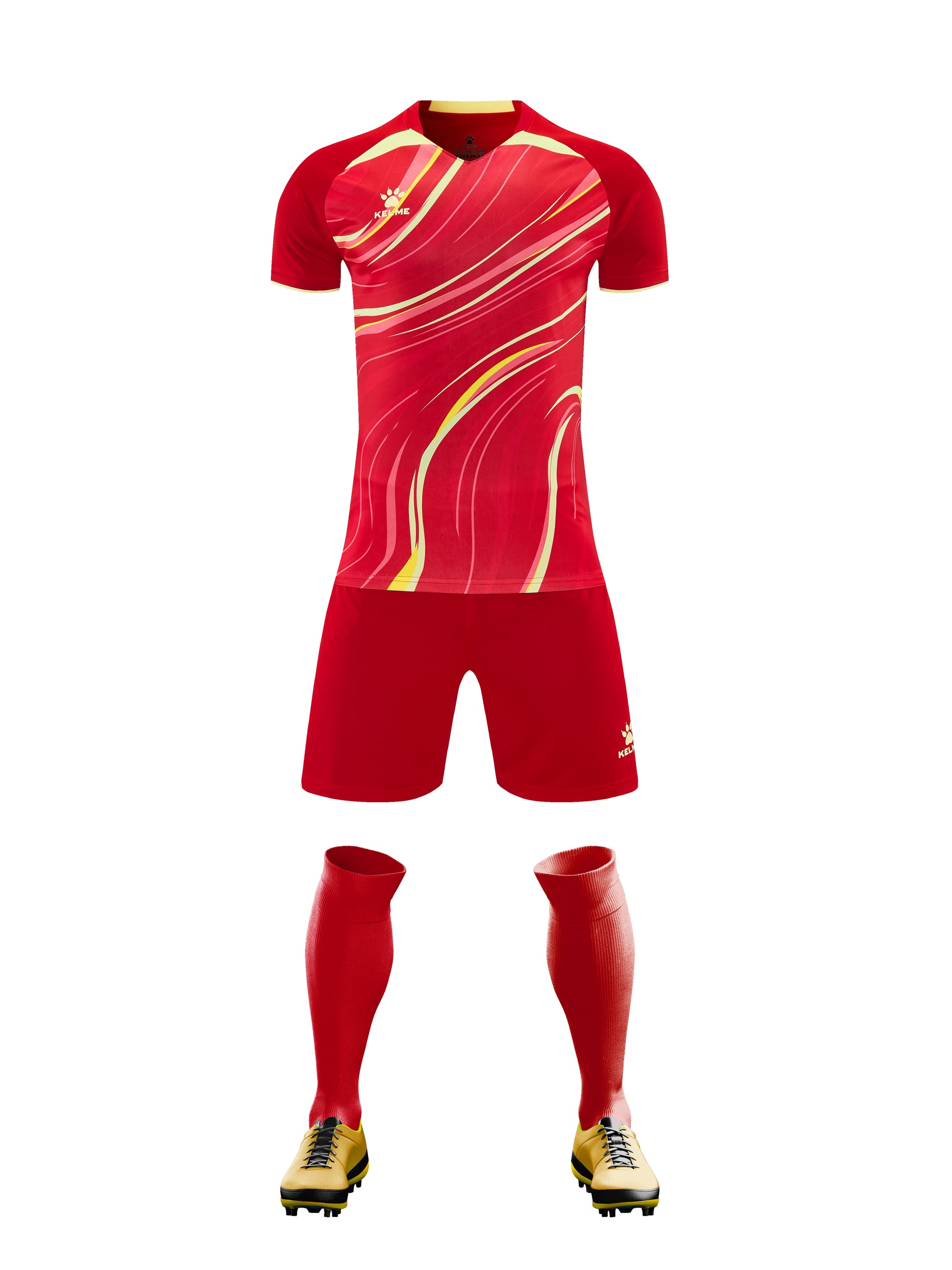 PZB1133 new 4 colors: 2XS-4XL