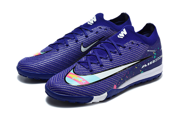 Nike Air Zoom Mercurial Vapor XV Elite TF