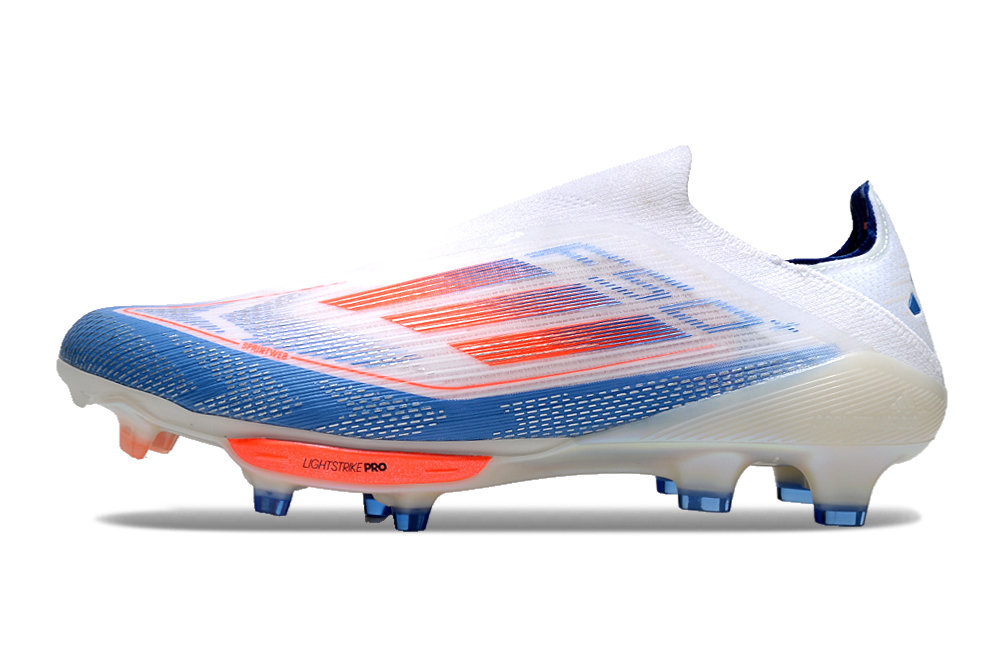 adidas F50