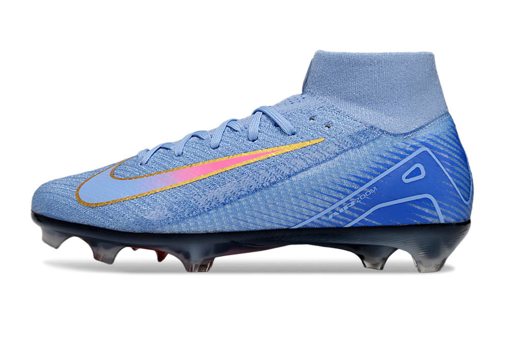 Nike Air Zoom Mercurial Superfly 16 Elite XXV FG