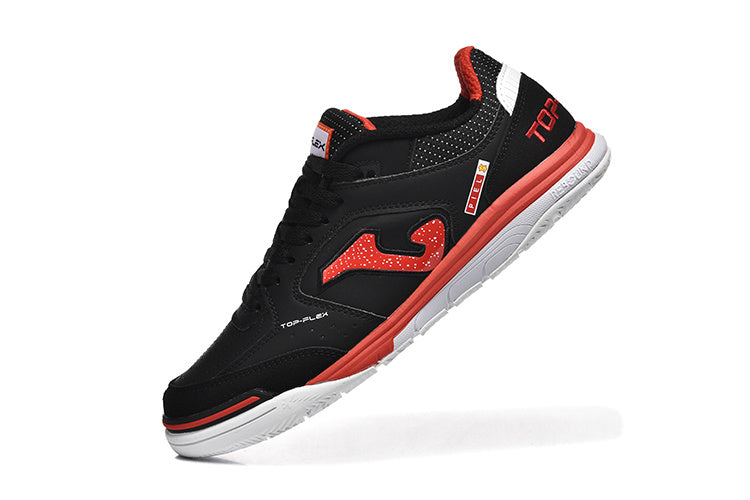 JOMA