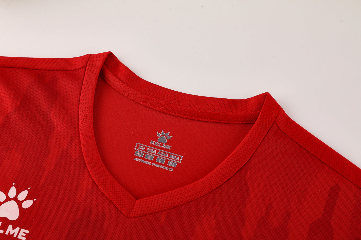 New model, ZB8006, 4 colors, 3XS-4XL