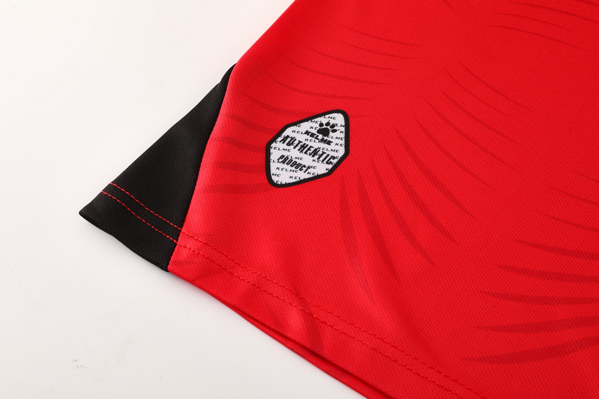 New model, ZB027 Kalmei 3 colors 3XS-4XL