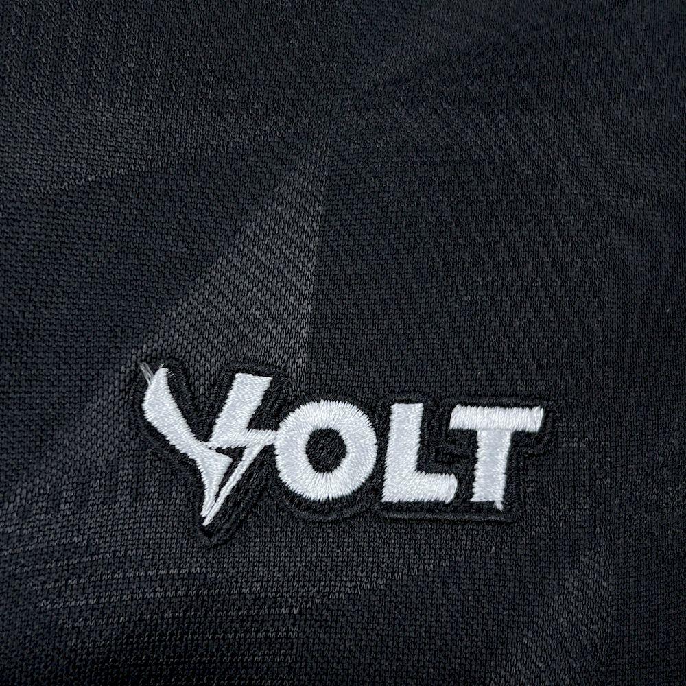 2025/26 Mens Vitoria Third Jersey