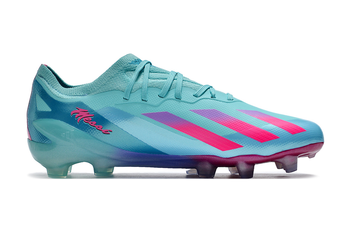Adidas X Speedportal .1 2022 World Cup Boots