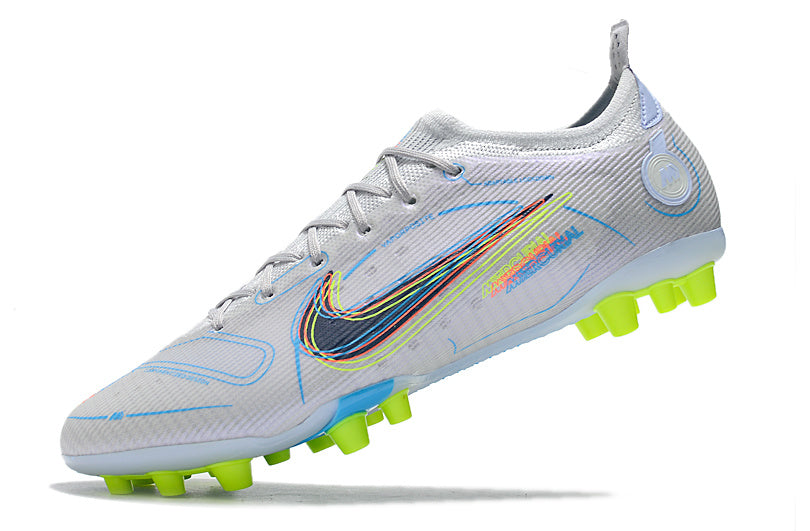 Nike Vapor 14 Elite PRO