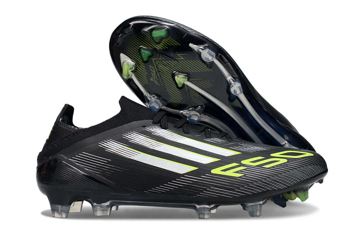 adidas F50 Elite FG