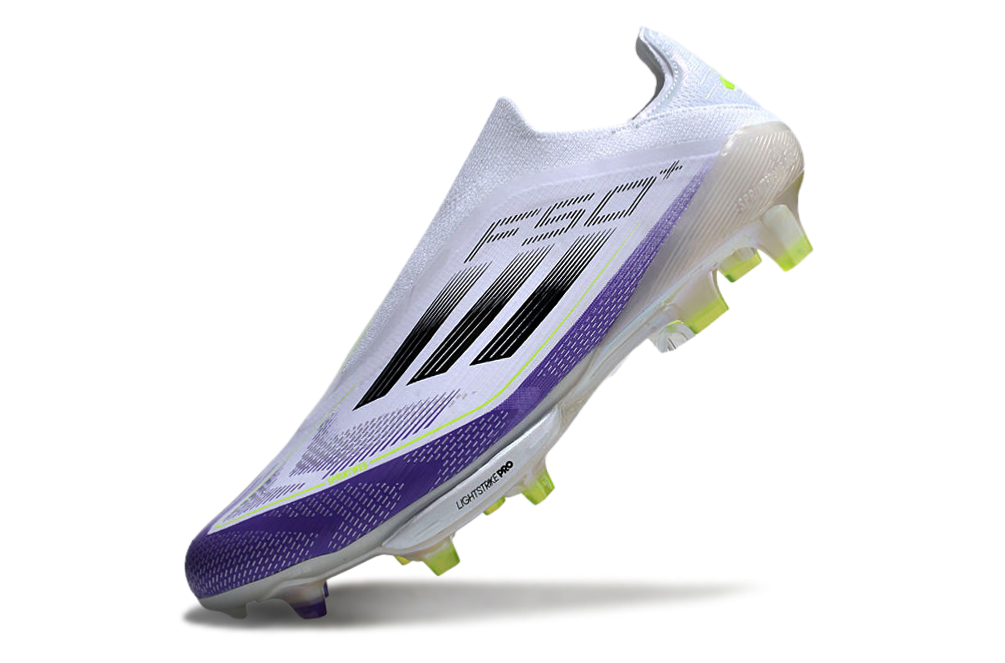 adidas F50+ FG