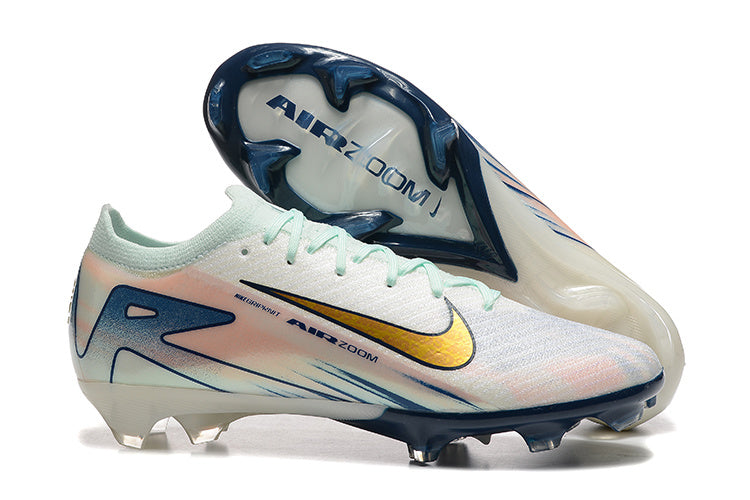 Nike Air Zoom Mercurial Vapor XV Elite FG