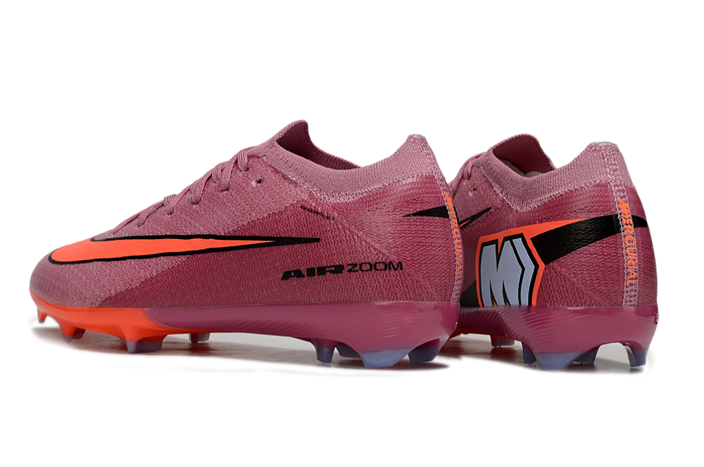 Arrival 27-35) Mercurial 16 children's football shoes