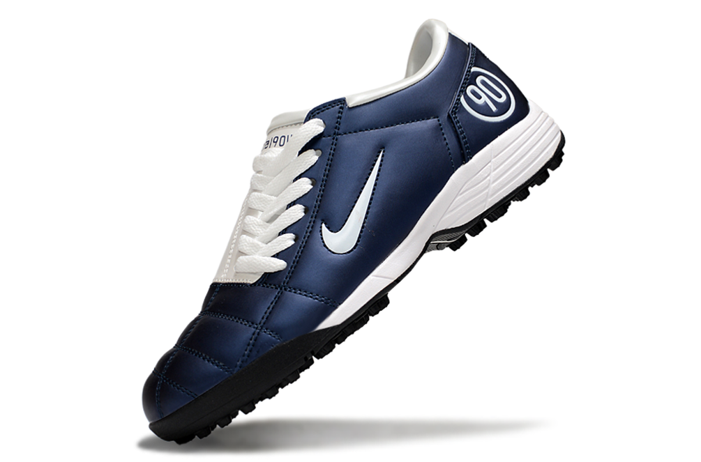 NIKE T90 TF