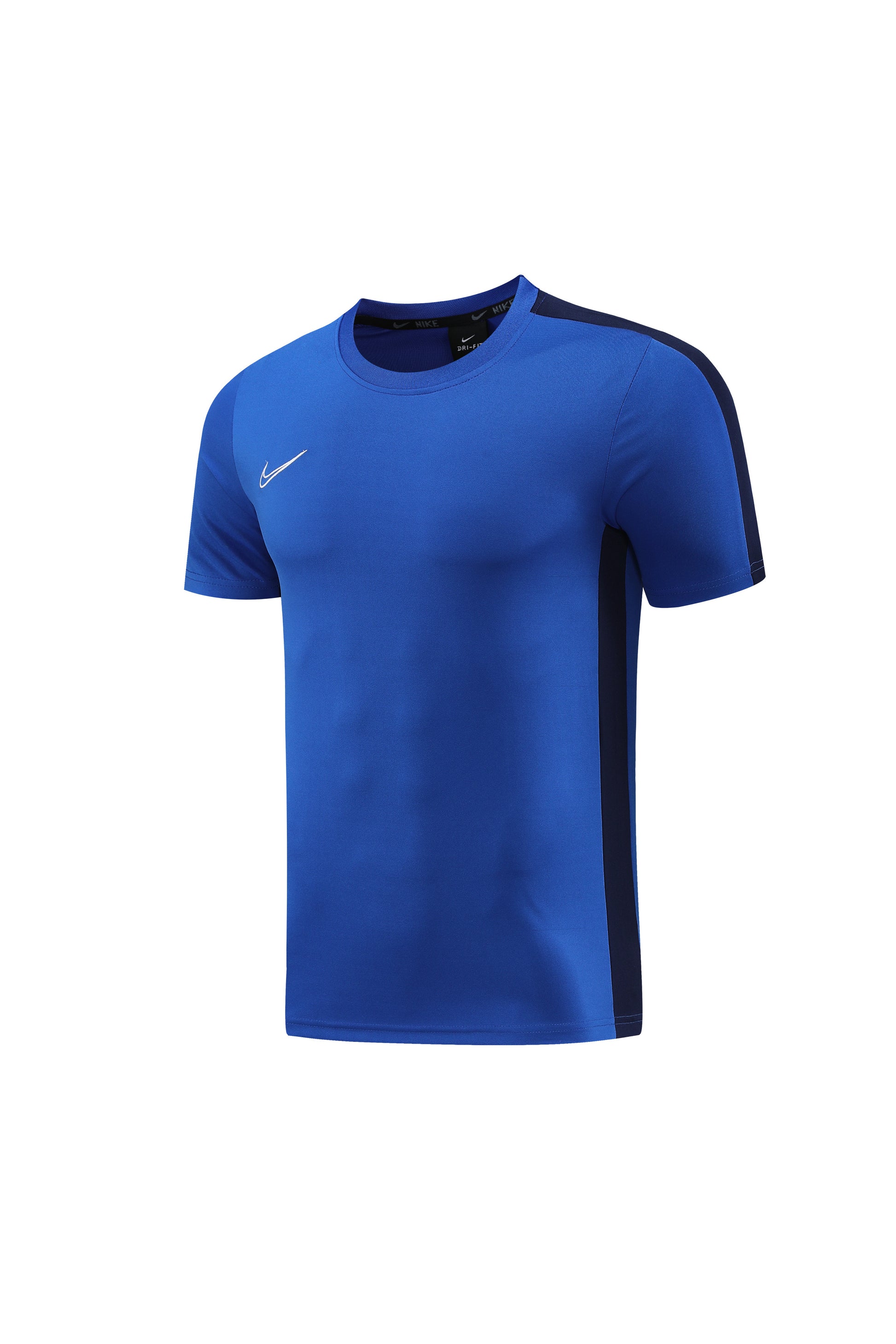 ND02 Cailan Shorts Set S-2XL